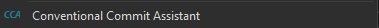 Toolbar.png